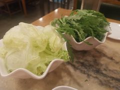 -牛街·马辈儿涮肉(陶然亭店)