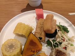 -全季酒店(北京上地中关村软件园店)