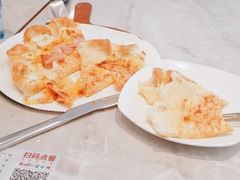 -必胜客(WOW合肥北城店)