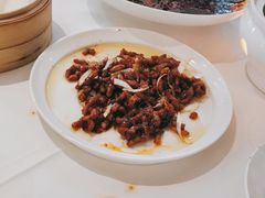 -眉州东坡(通州店)