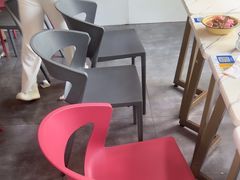 -山城耳朵面(光电园店)