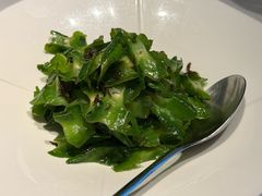 -食廬(虹桥南丰城店)