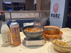 -聚味瞿记·龙虾堂(梅溪湖店)
