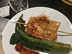 -宜家家居(高新商场店)