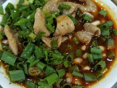 -健民肥肠(颐和家园店)