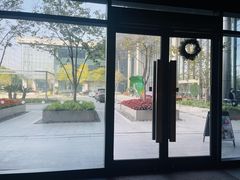 -星巴克(漕河泾2店)