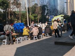 -蒋家肠旺面馆老店(合群路店)