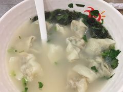 -阳阳中国饭(龙湖大兴天街)