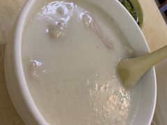 -旺记枸杞汤(国际广场店)