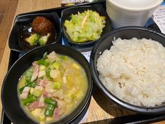 -老娘舅(西湖文化广场店)