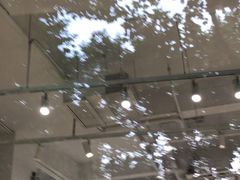 -Sony Store 索尼(上海淮海中路店)