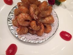 -怡和春天大酒楼(柳芳店)