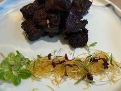 -上海皇廷花园酒店·御宴中餐厅