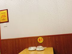 -九龙餐厅(大沽路店)