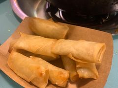 -鸿顺老铁锅美蛙鱼府(解放碑店)