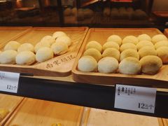 -南宋胡记(杭州灵隐寺店)