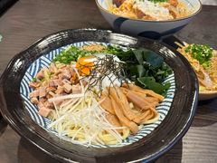 -九州酒场ひこぞう(2号店)