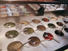 -川西坝子火锅(清江东路3.0直营店)