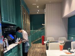 -美奈小馆·越南料理(中航城君尚购物中心店)