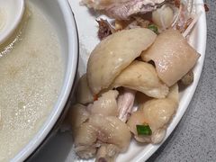 -椰小鸡·琼州糟粕醋(美兰缤纷城店)