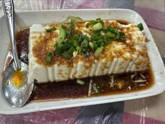 -吴记口味馆