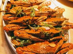 -嵩屿9号海景餐厅|海鲜闽菜(建港路店)