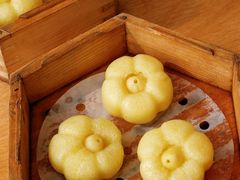 -无味舒食(环岛路店)