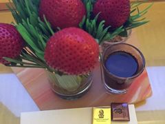 -新加坡丽思卡尔顿美年酒店