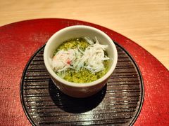 -鮨椿(瑞虹天地太阳宫店)