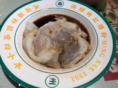 -西关明记肠粉·亚洲地标美食(北京路店)