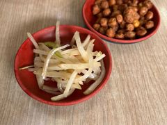 -协顺园回头馆(南顺城路店)