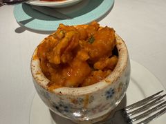 -波特曼西餐厅(南岗店)