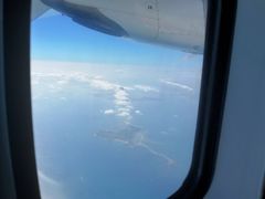 -厦门高崎国际机场-T3航站楼