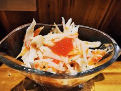 -老龙亭拉面店