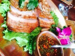 -花马天堂云南餐厅 Lost Heaven(高邮路店)