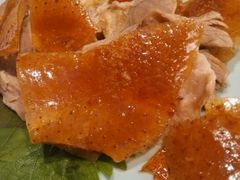 android_upload_pic-青年公社烤鸭(蜀山万象汇店)