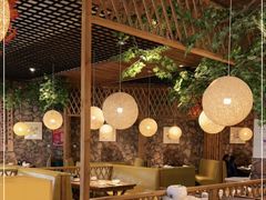 大堂-老号尤兔头(玉堂店)