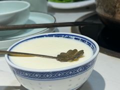-顺卿庭·广东顺德菜(夫子庙水游城店)