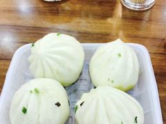-冯鑫记南京鸭血粉丝汤(来燕路店)