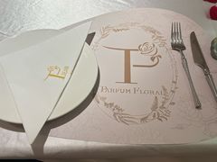 -晶雅花园西餐厅(南京首店)