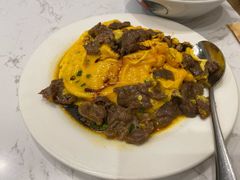-有章牛杂(石厦店)