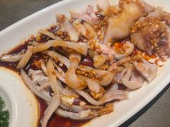 -同仁四季椰子鸡(罗湖国贸店)