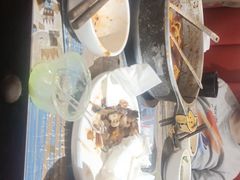 -鸡遇虾煲干锅火锅(小寨金莎店)