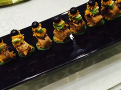 -庄隐阁(悠方广场店)
