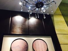 -眉州东坡(博雅店)