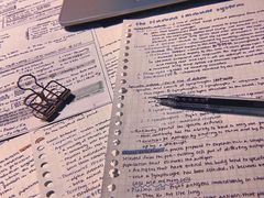 -纸上自习室(观音桥店)