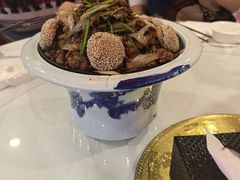-天和晟新京菜.水煮鱼.湘土菜(国展店)