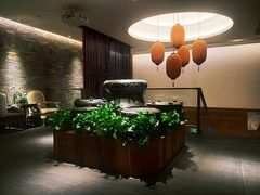 -瑶王府·广西菜(金阳路店)