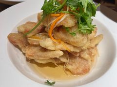 -鸽子窝(黄村店)