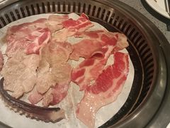 -悦享海创意自助(姜堰万达店)